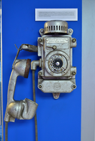 В Хабаровске при «Газпром газораспределение Дальний Восток» заработал музей истории газификации Дальнего Востока