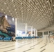 В Южно-Сахалинске газифицирован крупнейший на Дальнем Востоке аэропорт